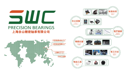 SWC进行国军标管理体系培训和审核(图)